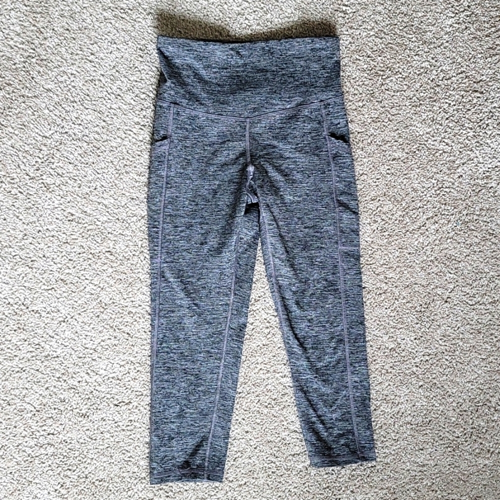 Women's leggings